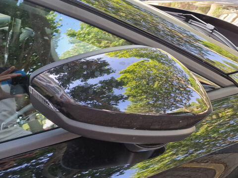 A3 Sportback 30 TFSI Mild Hybrid 110 S tronic 7 S Line 2023 occasion 95880 ENGHIEN-LES-BAINS