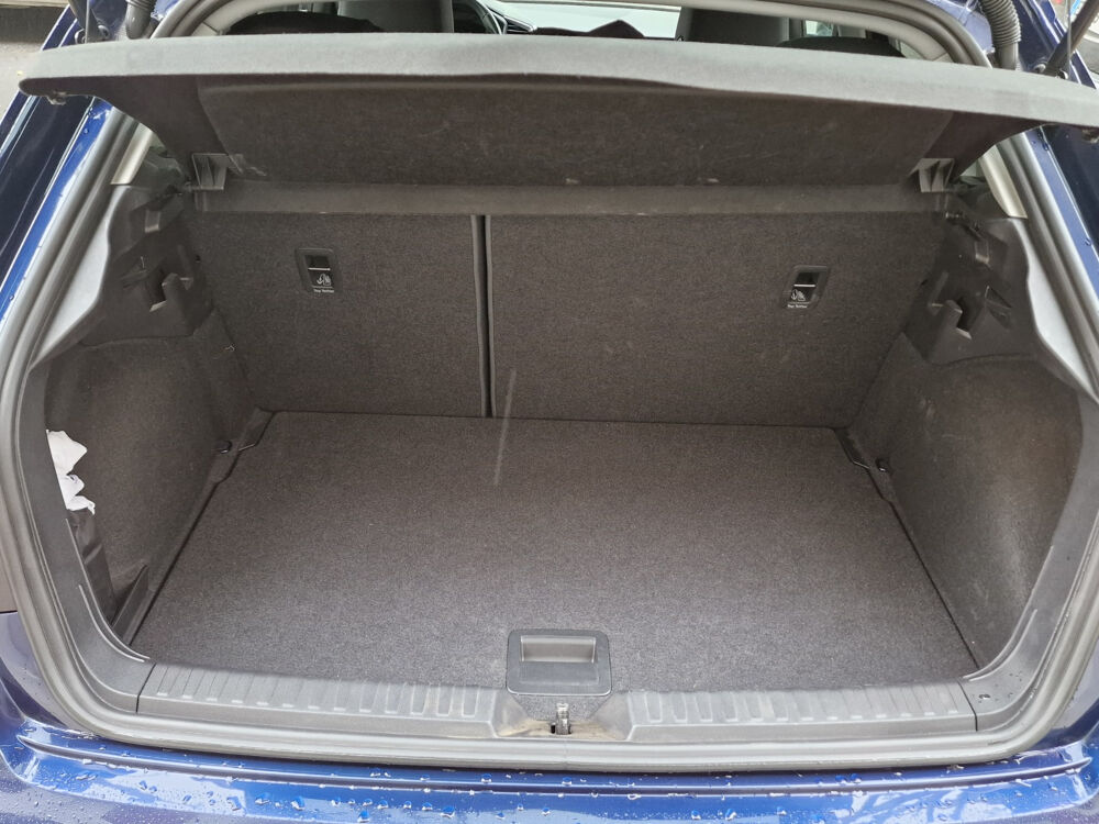 A1 Allstreet 30 TFSI 110 ch S tronic 7 Advanced 2023 occasion 95880 ENGHIEN-LES-BAINS