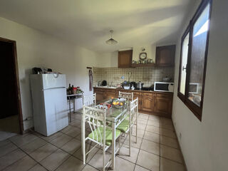  Maison � vendre 7 pi�ces 170 m�