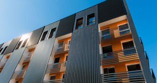  Appartement � vendre 1 pi�ce 26 m�