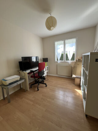  Maison  vendre 4 pices 117 m