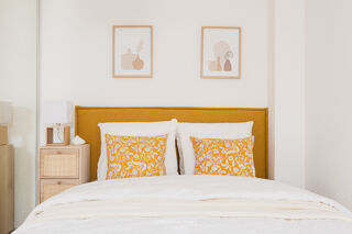  Duplex/triplex � vendre 3 pi�ces 45 m�