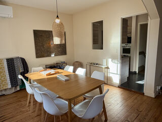  Duplex/triplex � vendre 4 pi�ces 160 m�