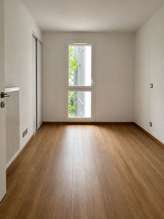  Appartement � vendre 2 pi�ces 42 m�