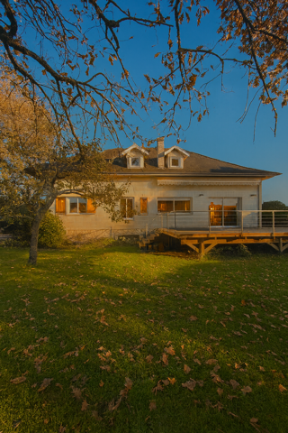  Maison � vendre 7 pi�ces 149 m�