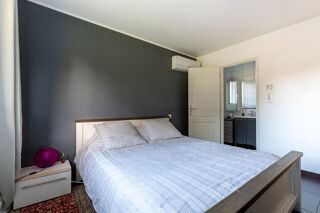  Maison � vendre 6 pi�ces 160 m�