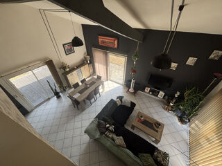  Maison � vendre 5 pi�ces 145 m�