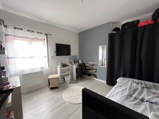  Maison � vendre 4 pi�ces 100 m�