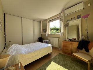  Maison � vendre 5 pi�ces 109 m�