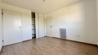  Appartement � vendre 2 pi�ces 43 m�