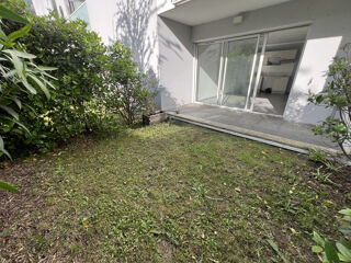  Appartement � vendre 2 pi�ces 44 m�