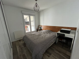  Maison � vendre 4 pi�ces 103 m�