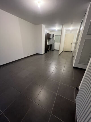  Appartement � vendre 3 pi�ces 57 m�