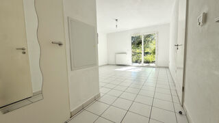  Appartement � vendre 2 pi�ces 42 m�