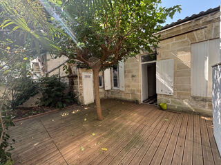  Maison � vendre 5 pi�ces 120 m�