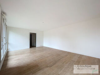  Appartement � vendre 4 pi�ces 71 m�