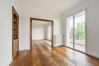  Appartement  vendre 6 pices 146 m