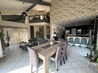  Maison � vendre 5 pi�ces 145 m�