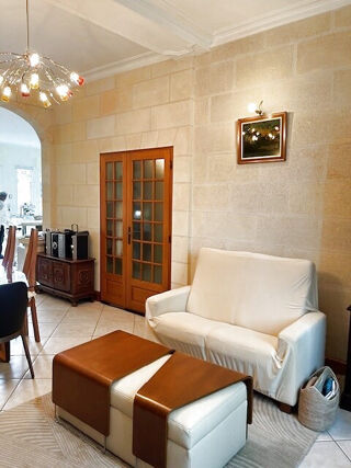  Maison � vendre 4 pi�ces 102 m�