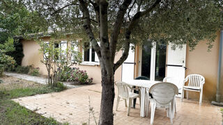  Maison � vendre 4 pi�ces 112 m�