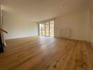  Maison � vendre 4 pi�ces 83 m�