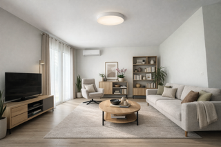  Maison � vendre 4 pi�ces 146 m�