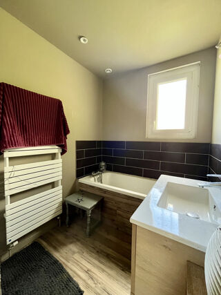  Maison  vendre 4 pices 60 m