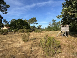  Terrain � vendre 10000 m�