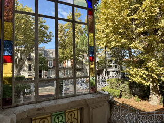  Maison � vendre 7 pi�ces 230 m�