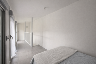  Appartement � vendre 2 pi�ces 36 m�