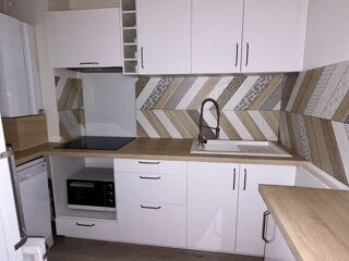  Appartement  vendre 3 pices 45 m