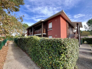  Appartement � vendre 2 pi�ces 40 m�