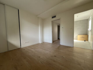  Maison � vendre 6 pi�ces 142 m�