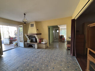  Maison � vendre 8 pi�ces 191 m�