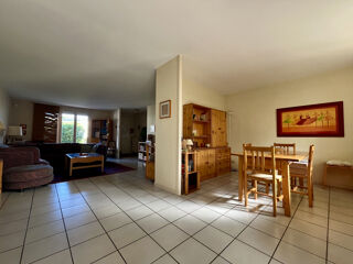  Maison � vendre 5 pi�ces 109 m�