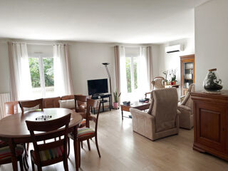  Maison � vendre 4 pi�ces 146 m�