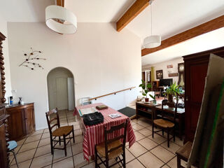  Maison � vendre 4 pi�ces 87 m�