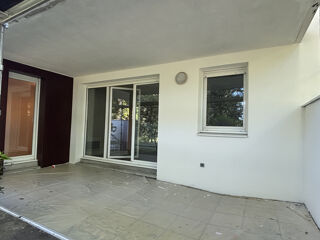  Appartement � vendre 2 pi�ces 45 m�