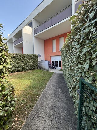  Appartement  vendre 3 pices 65 m