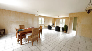  Maison � vendre 4 pi�ces 112 m�