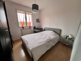  Maison  vendre 4 pices 117 m