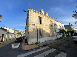  Maison  vendre 5 pices 103 m