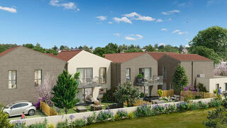  Maison  vendre 4 pices 88 m