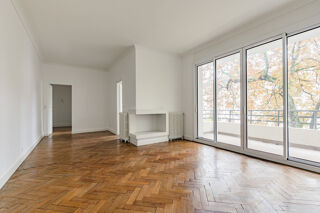  Appartement � vendre 6 pi�ces 146 m�