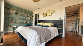  Maison � vendre 6 pi�ces 188 m�