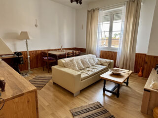  Appartement � vendre 3 pi�ces 72 m�