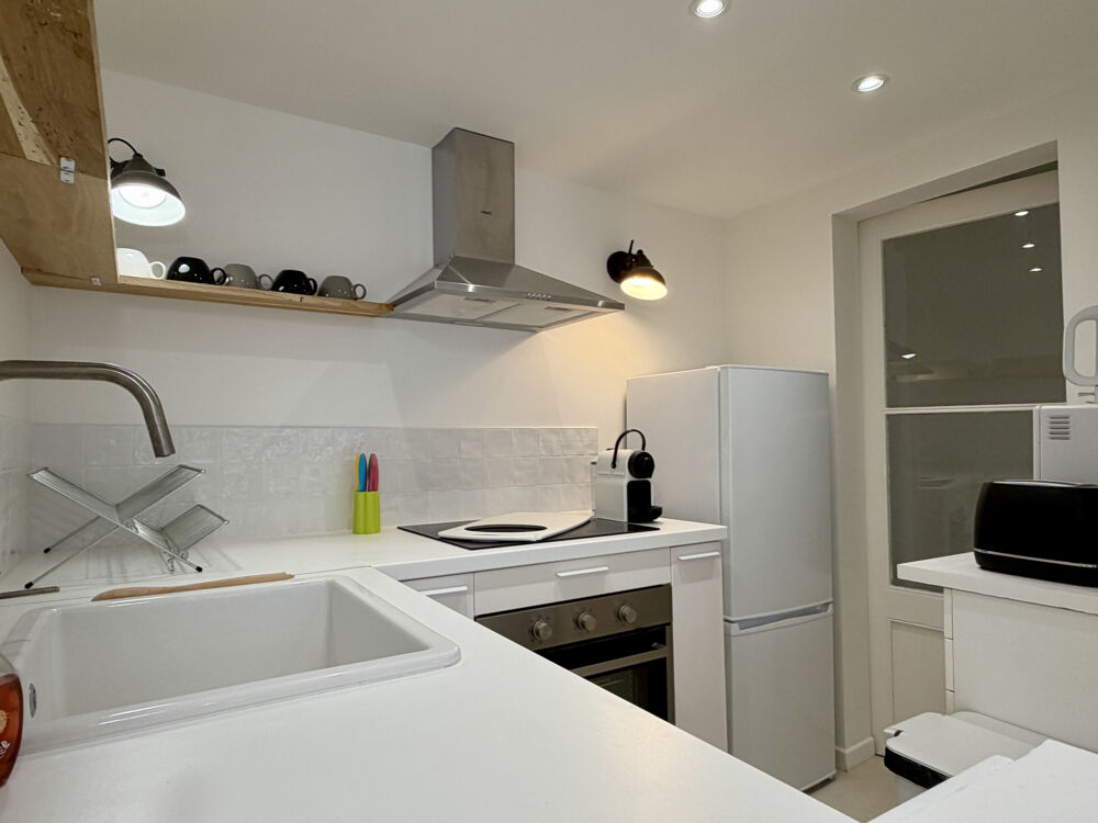 � vendre  Maison Arcachon (33120)