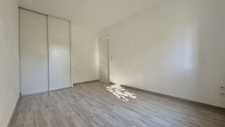  Appartement � vendre 2 pi�ces 42 m�