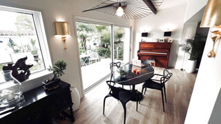  Appartement  vendre 3 pices 83 m