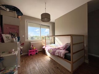  Maison � vendre 4 pi�ces 60 m�